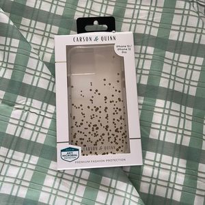iPhone 12 Phone case
